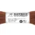 Chocolate Brown