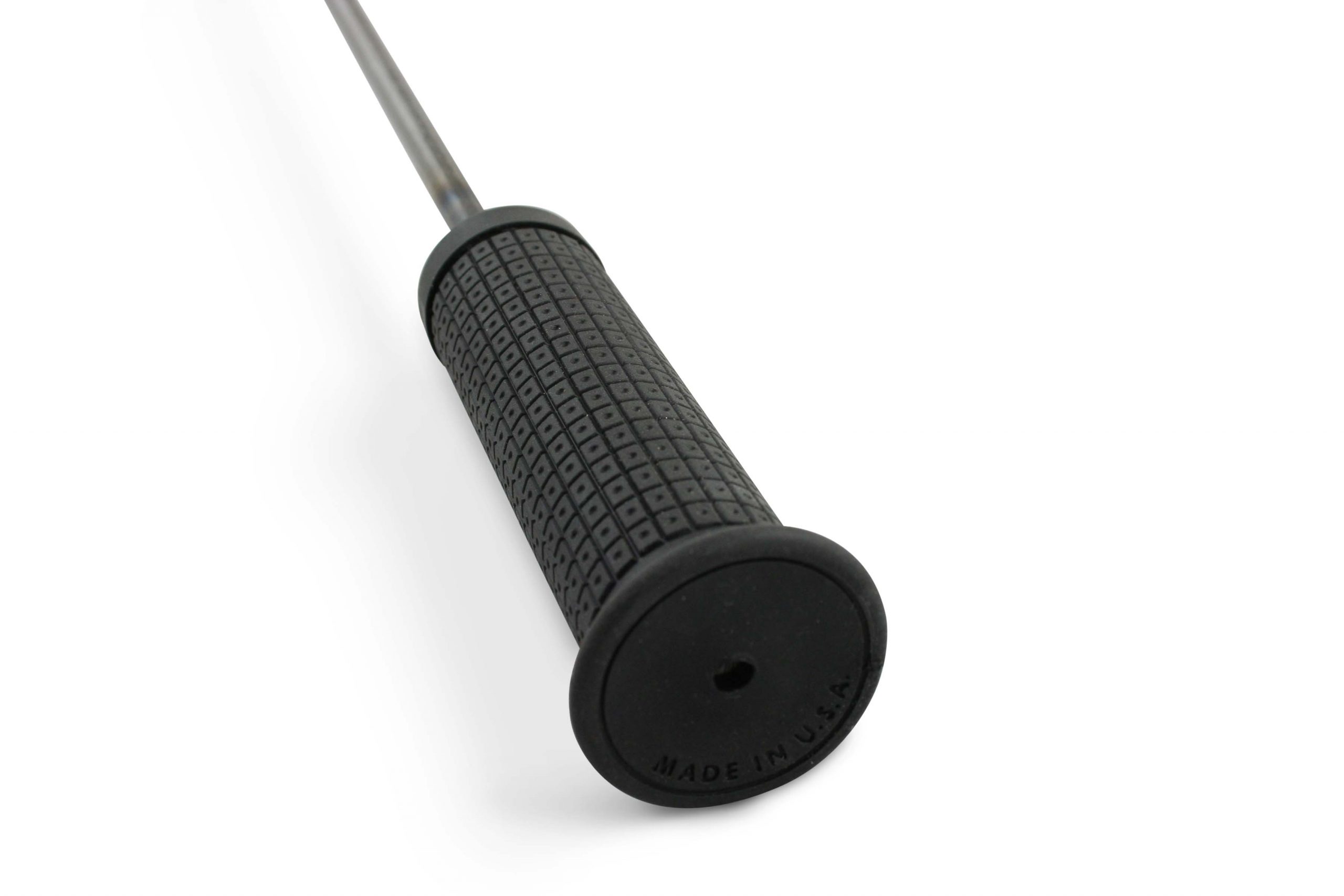 Pea Shooter Slide Hammer - Image 6