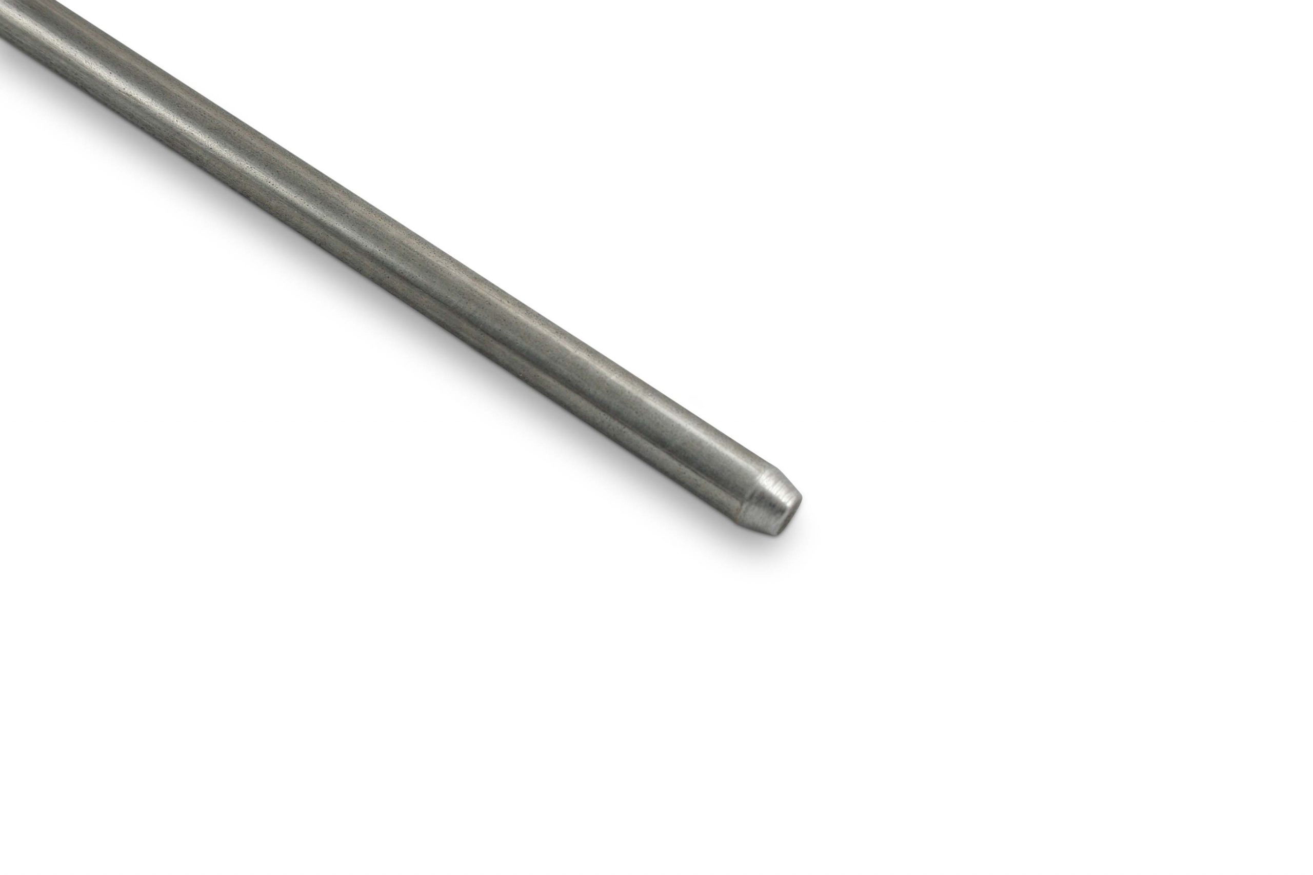 Pea Shooter Slide Hammer - Image 5