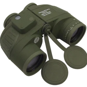 Rothco Military Type 7 x 50MM Binoculars