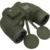 Olive Drab