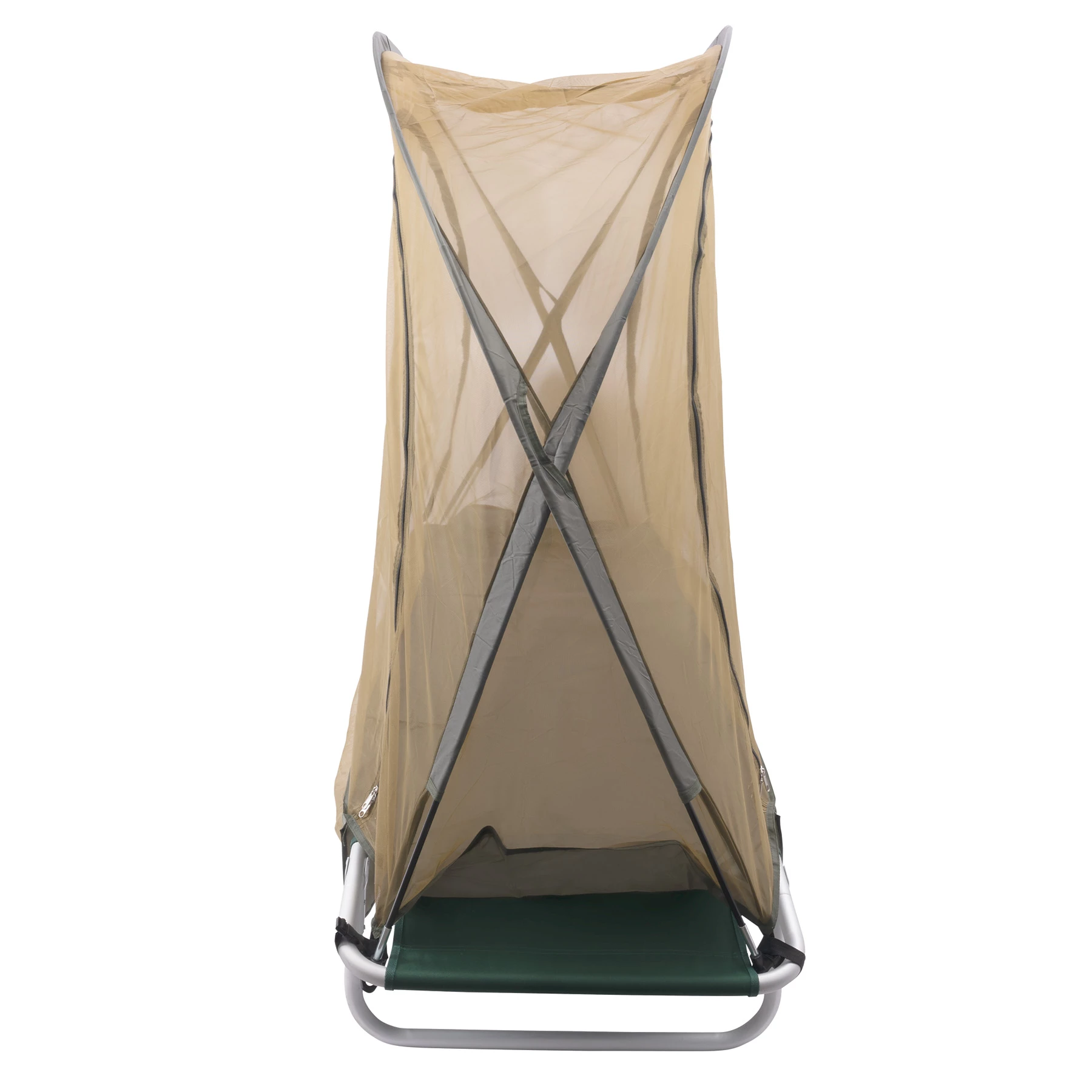 Rothco Free Standing Mosquito Net Tent - Image 4