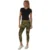 Woodland Camo