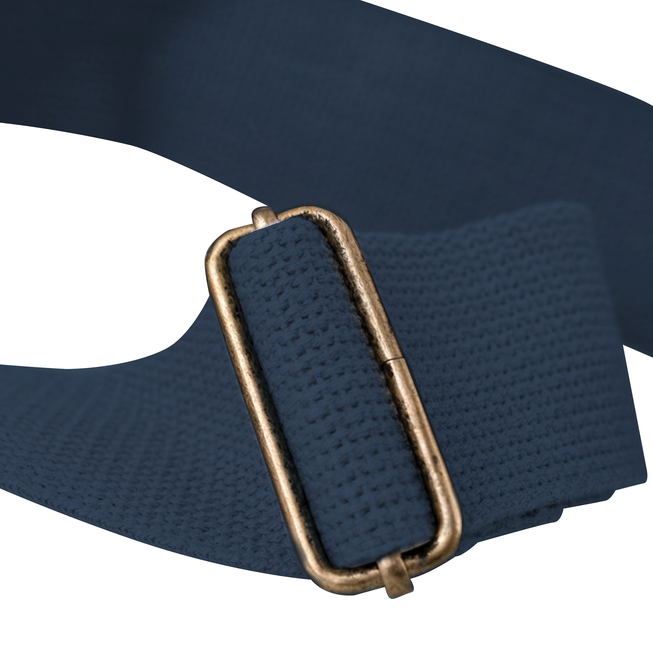 Rothco Classic Canvas Messenger Bag - Image 25