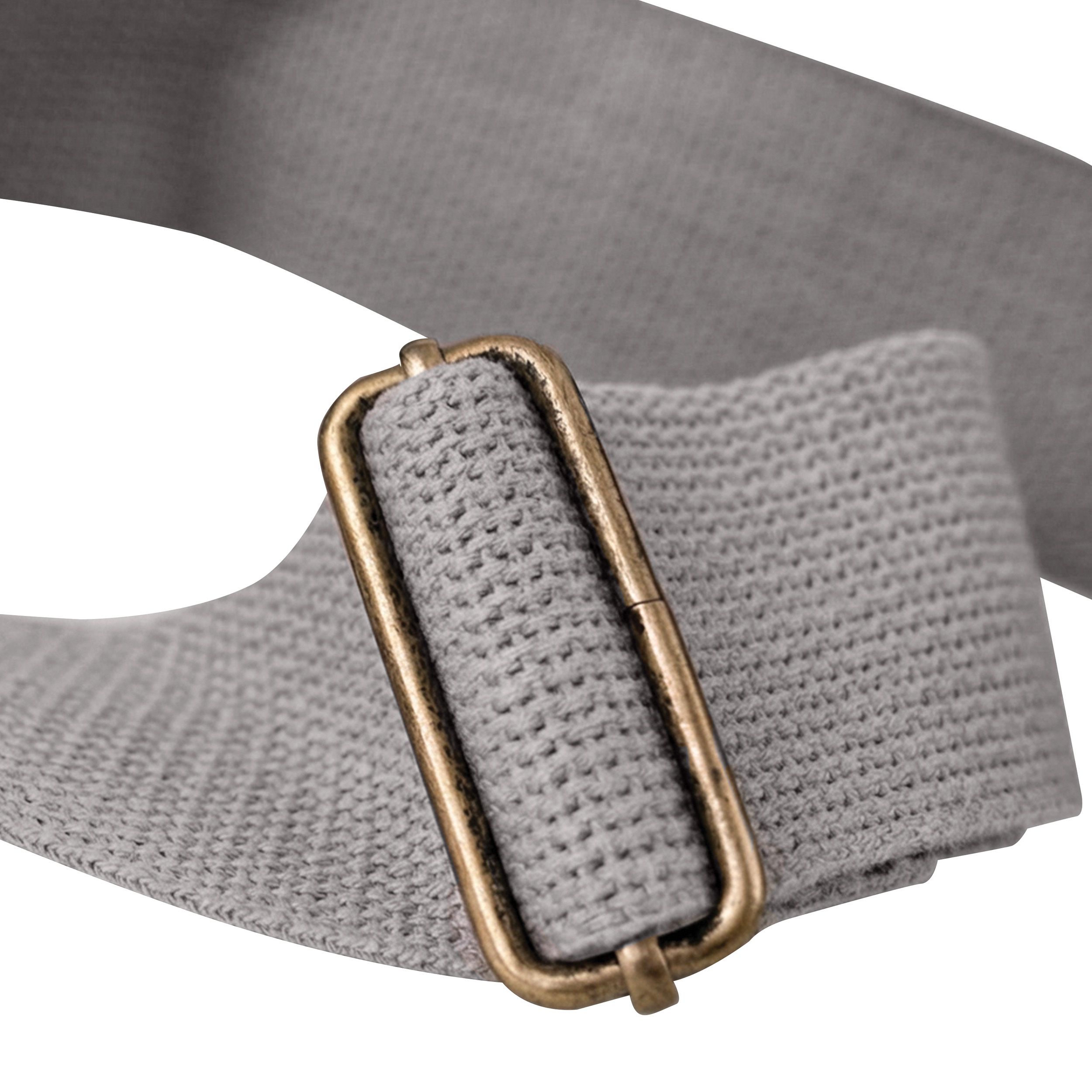 Rothco Classic Canvas Messenger Bag - Image 28