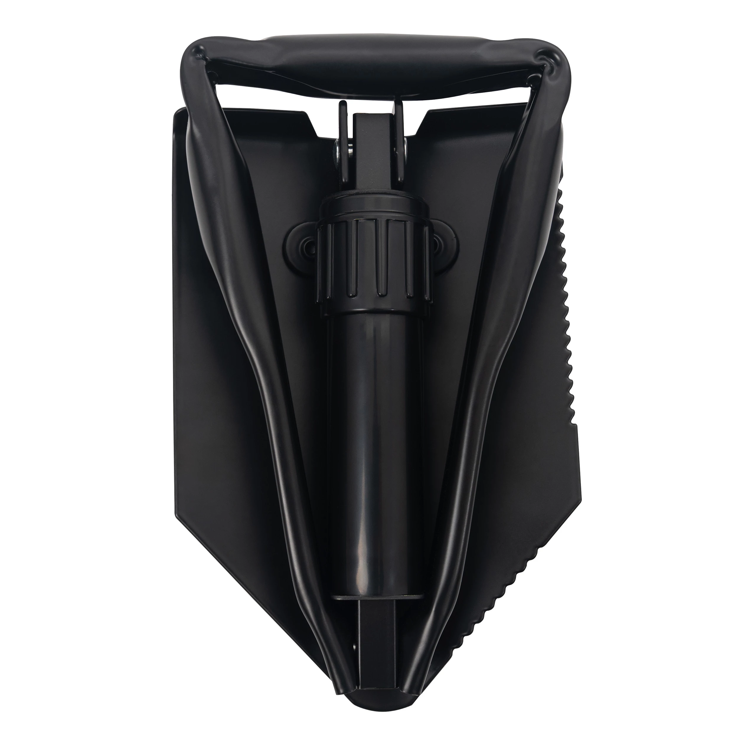 Rothco Tri-Fold Shovel - Image 9