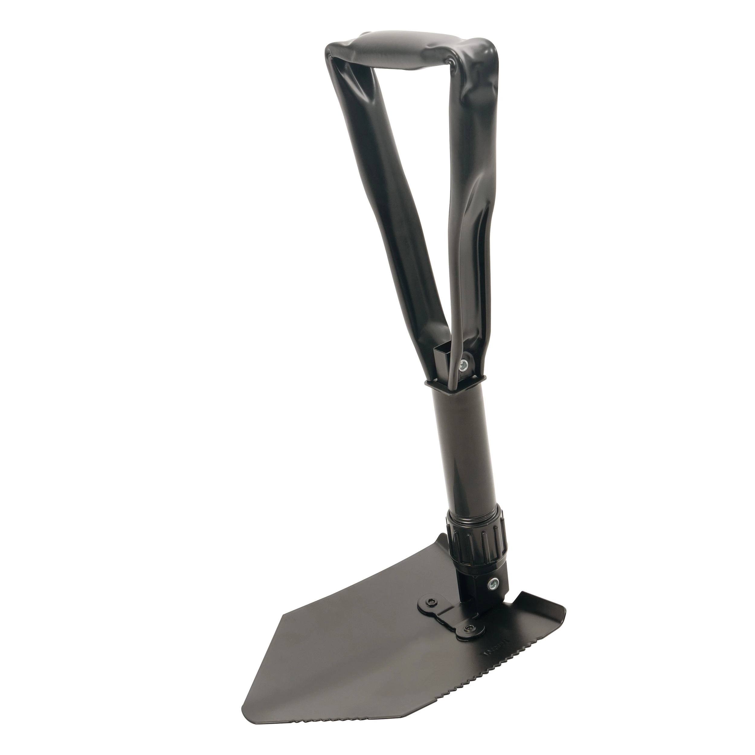 Rothco Tri-Fold Shovel - Image 8
