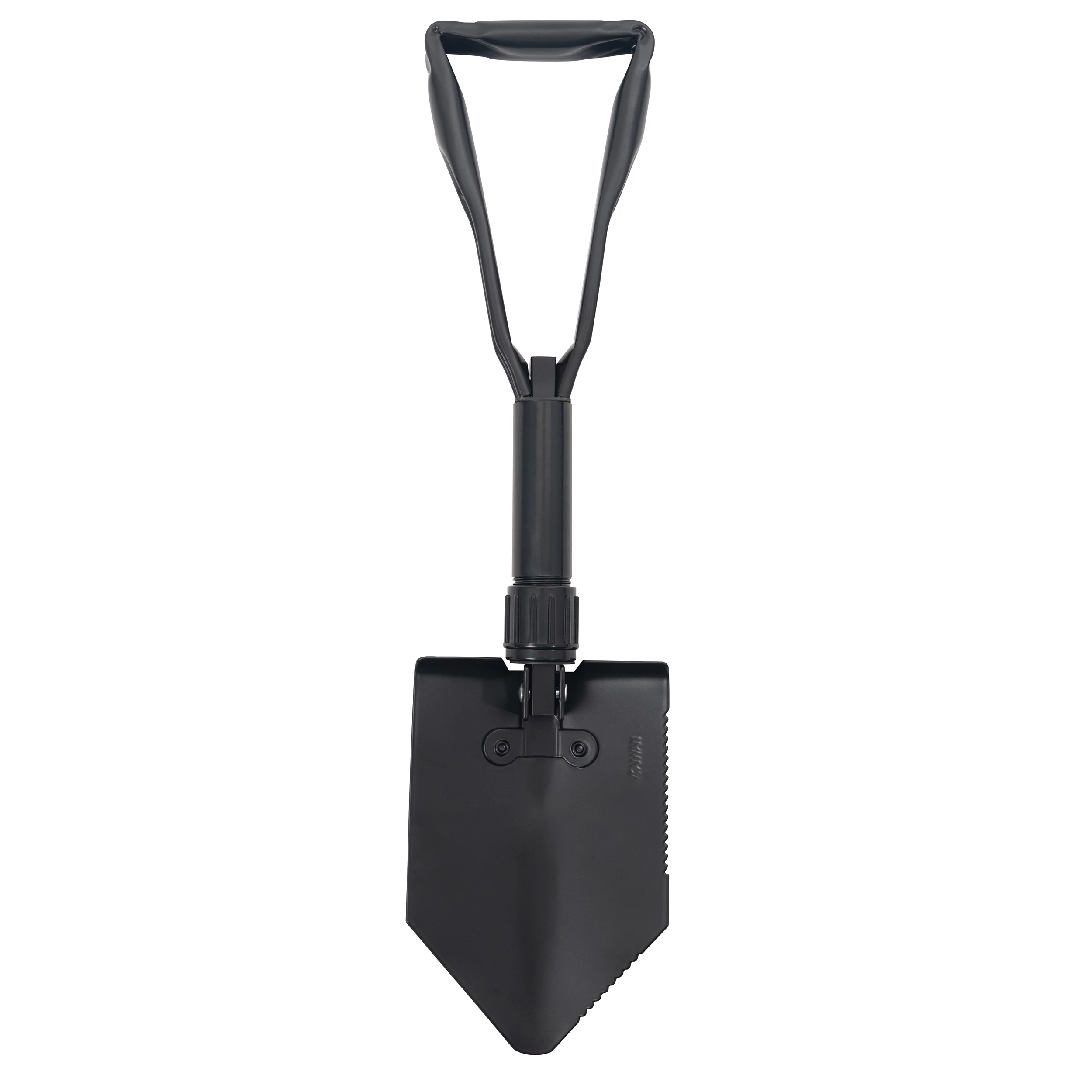 Rothco Tri-Fold Shovel - Image 7