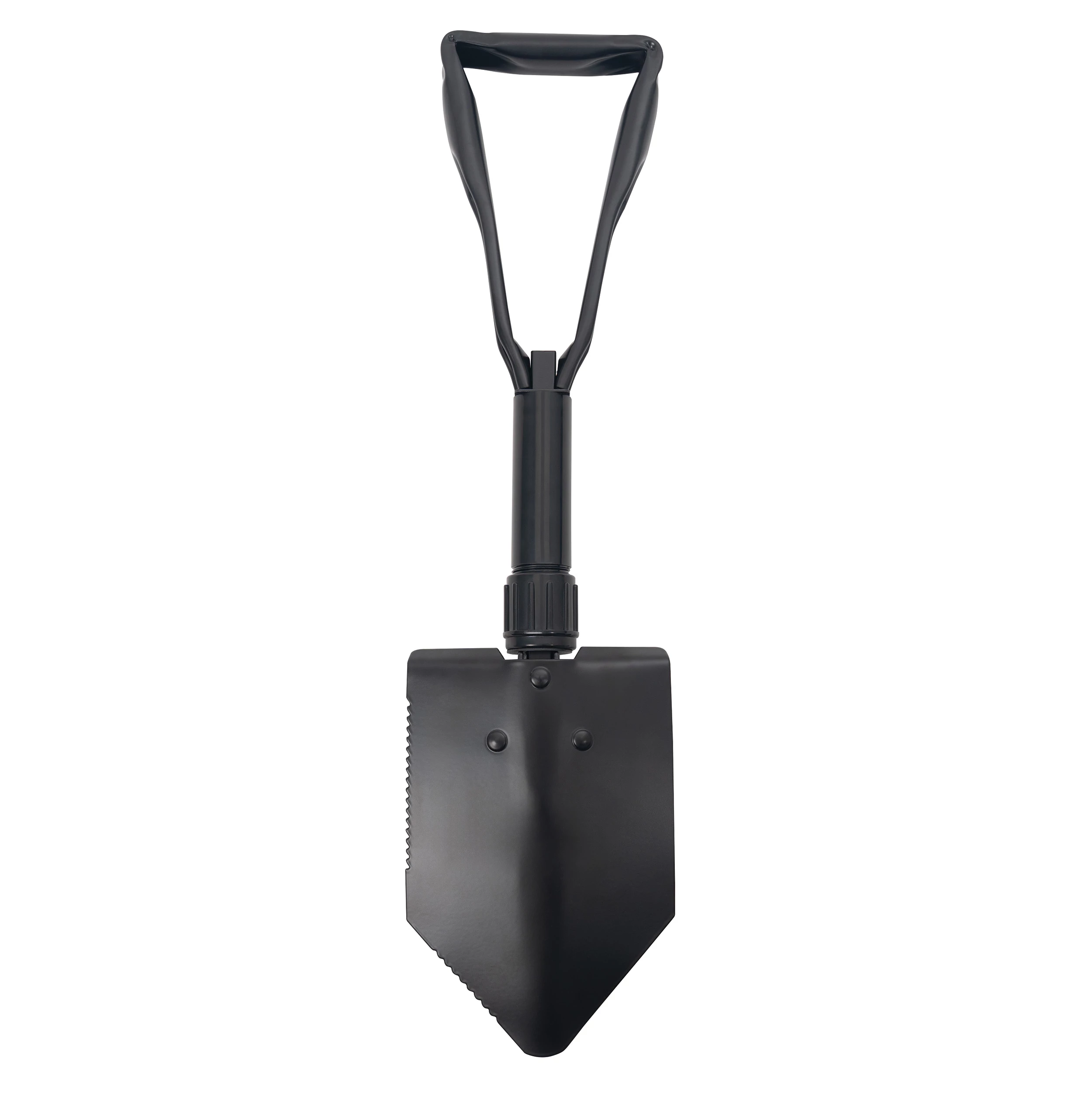 Rothco Tri-Fold Shovel - Image 6