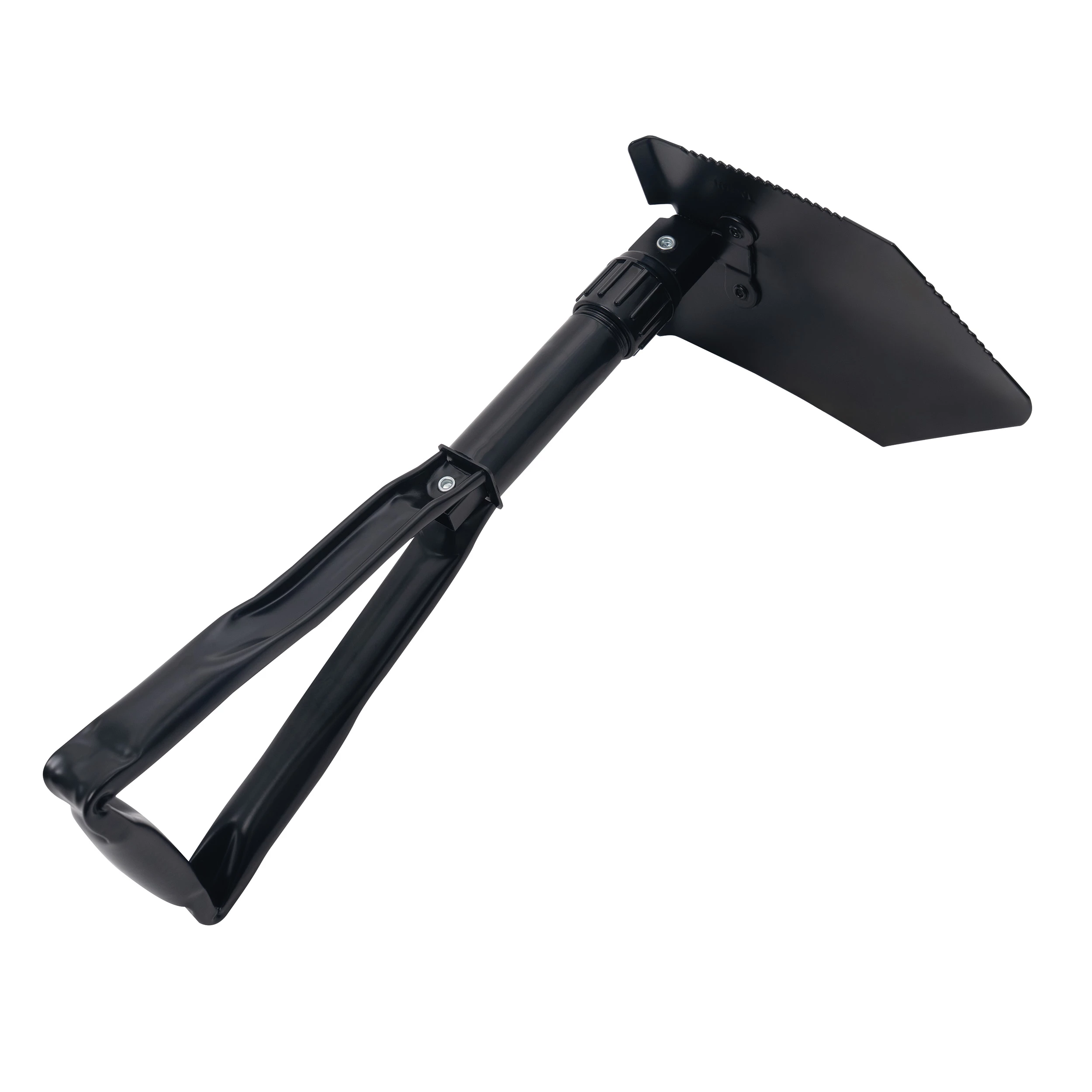 Rothco Tri-Fold Shovel - Image 5