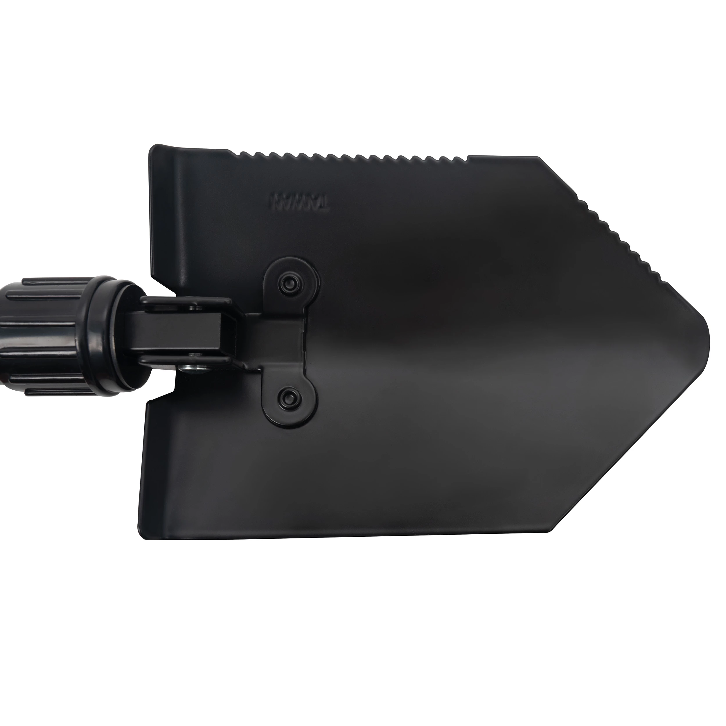 Rothco Tri-Fold Shovel - Image 3