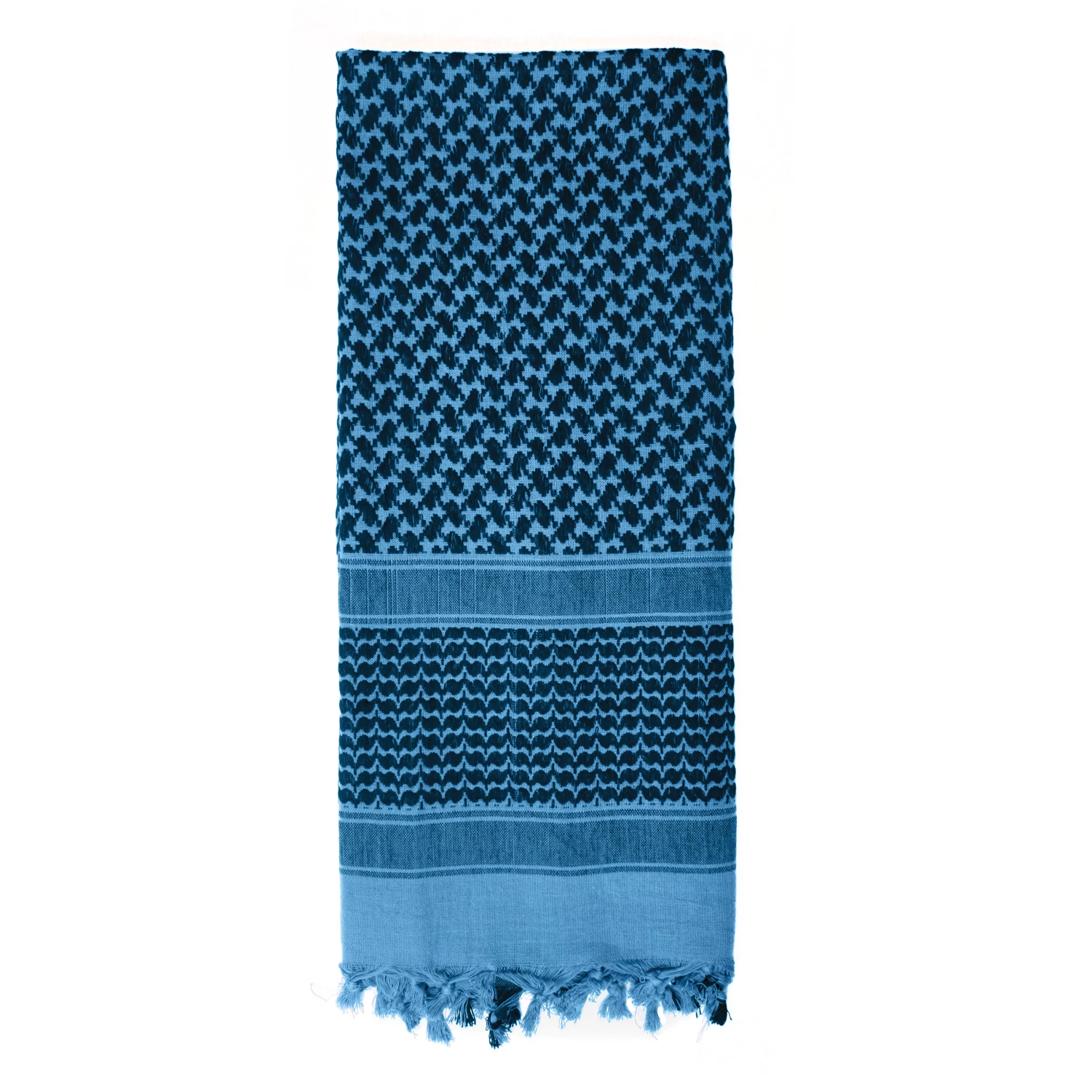 Rothco Shemagh Tactical Desert Keffiyeh Scarf - Image 19