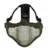 Olive Drab