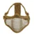 Coyote Brown