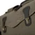 Olive Drab