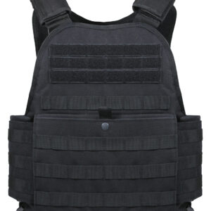 Rothco MOLLE Plate Carrier Vest