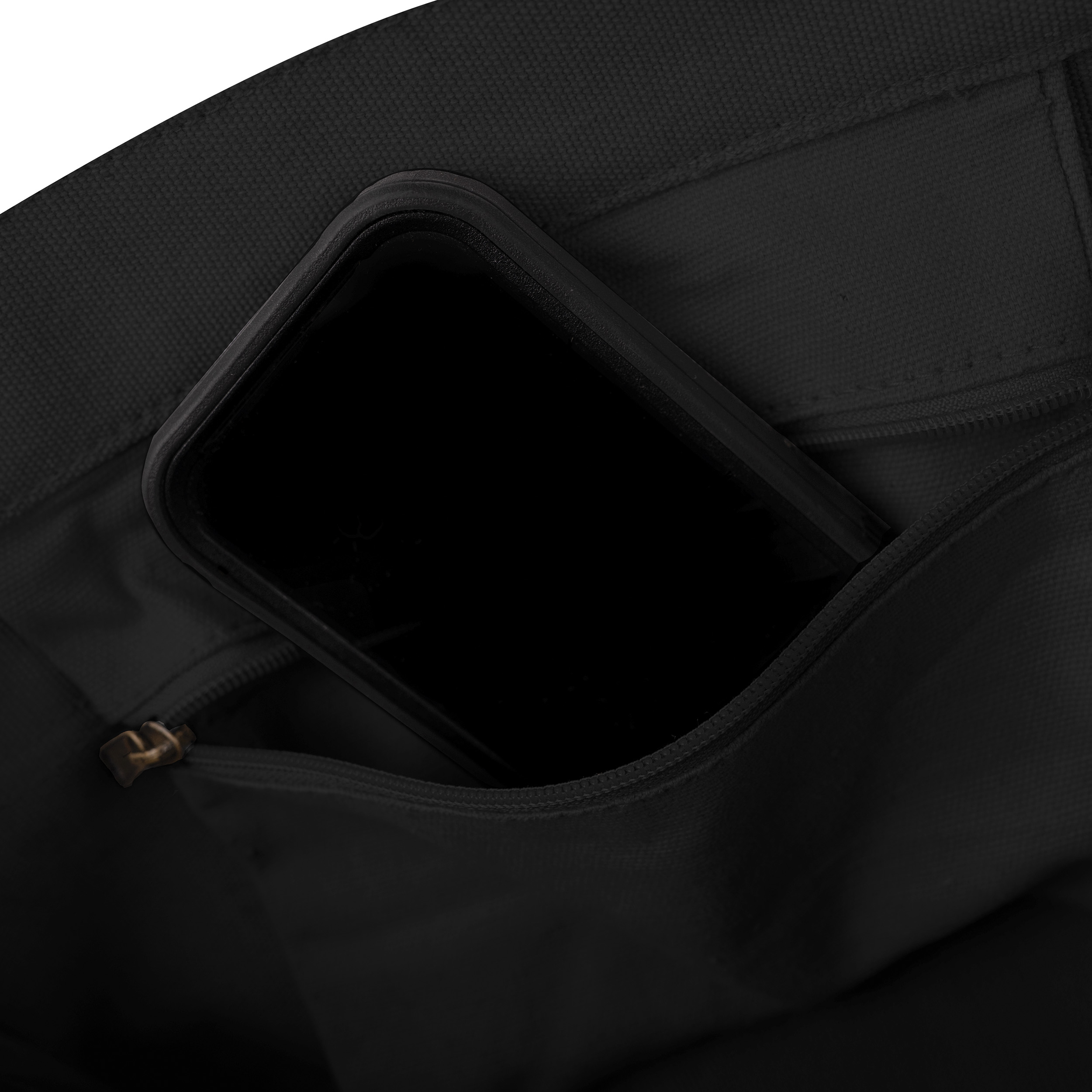 Rothco Classic Canvas Messenger Bag - Image 45