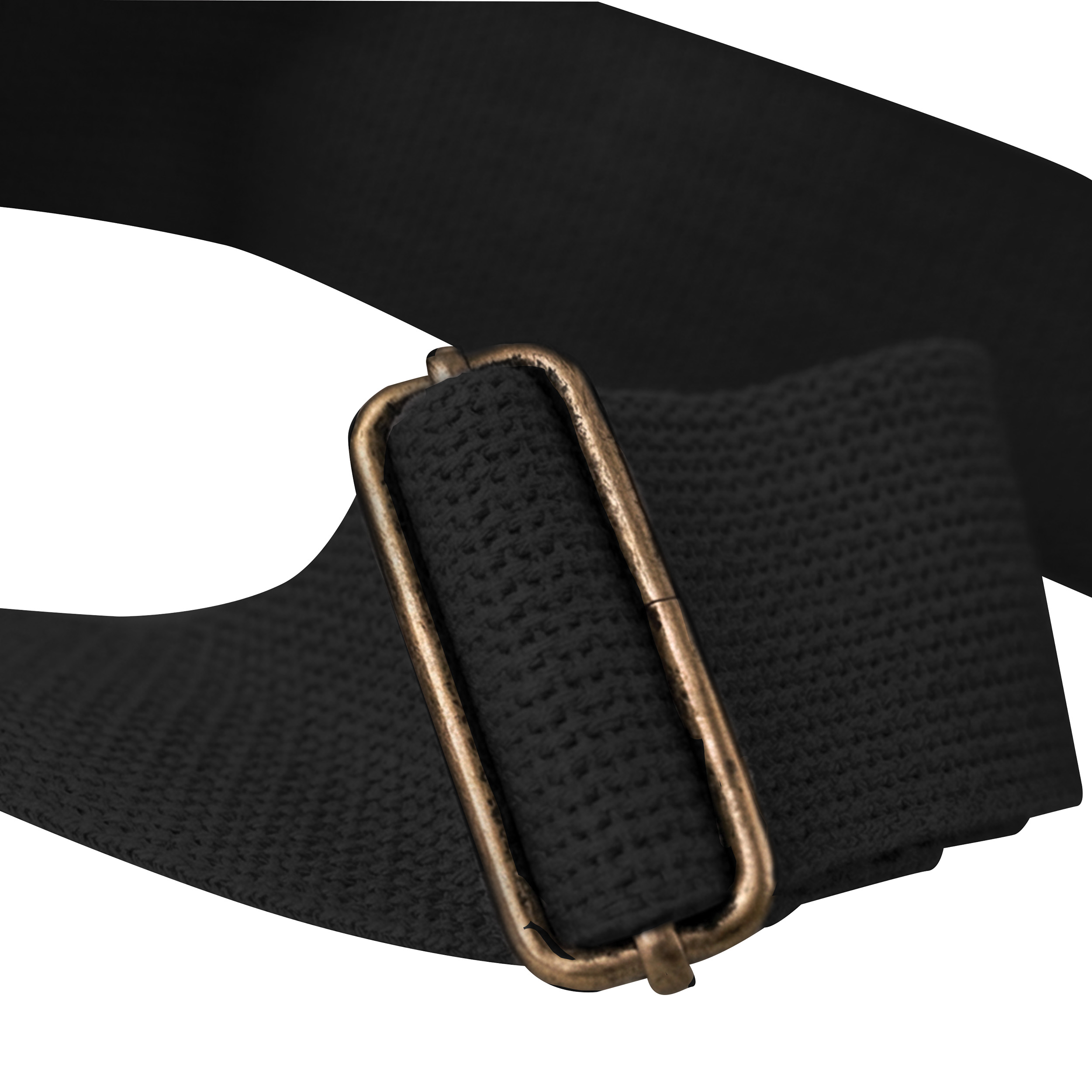 Rothco Classic Canvas Messenger Bag - Image 49
