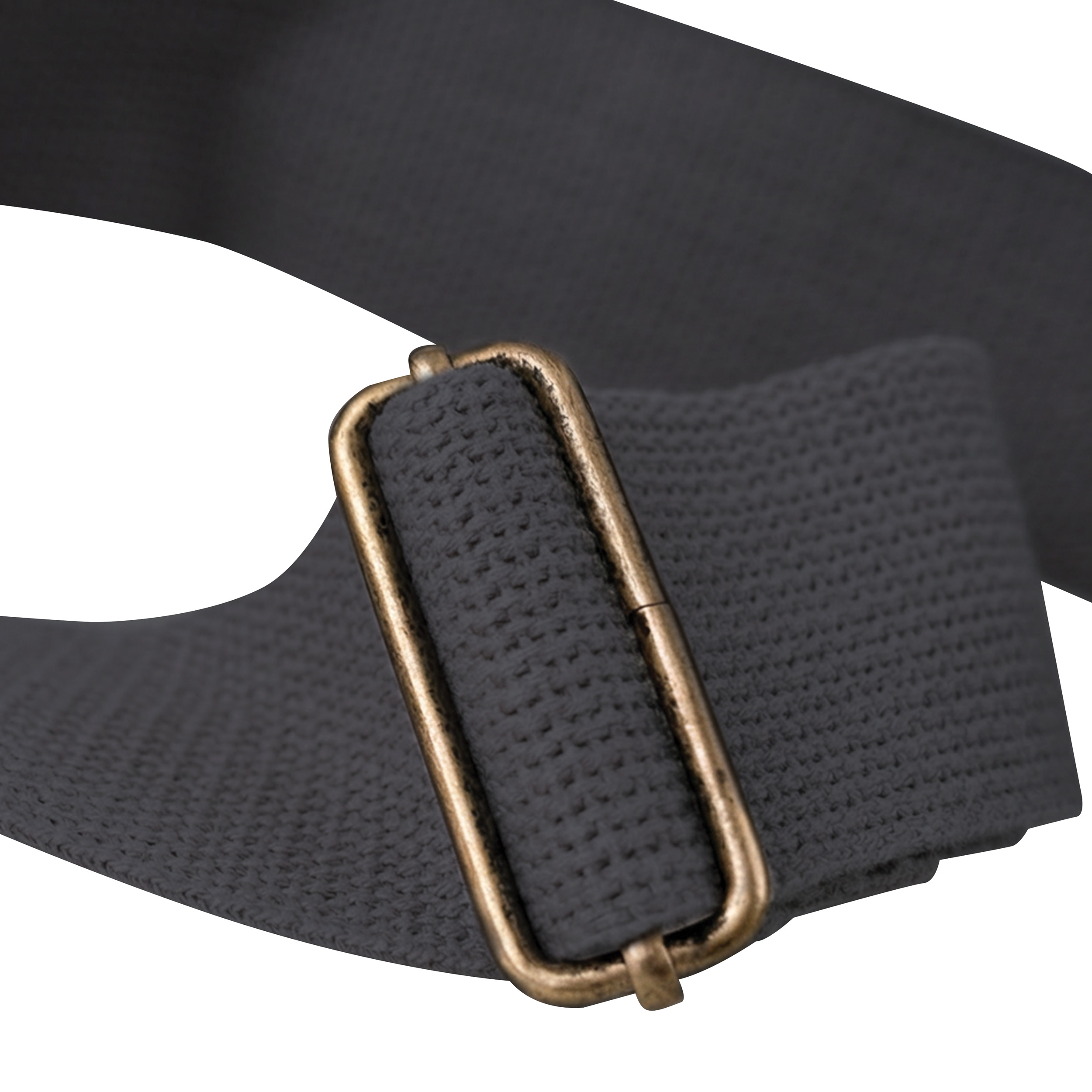 Rothco Classic Canvas Messenger Bag - Image 121