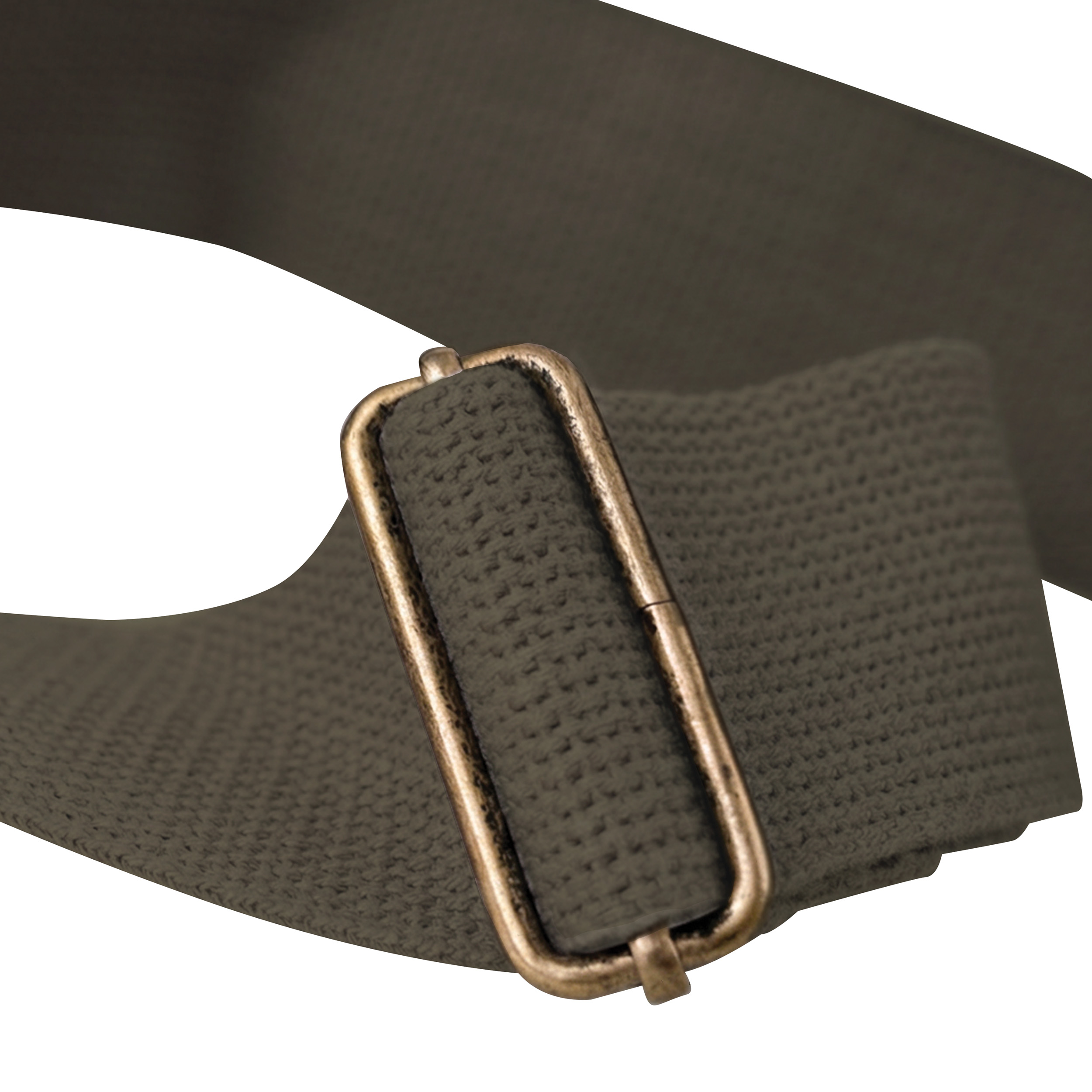 Rothco Classic Canvas Messenger Bag - Image 62