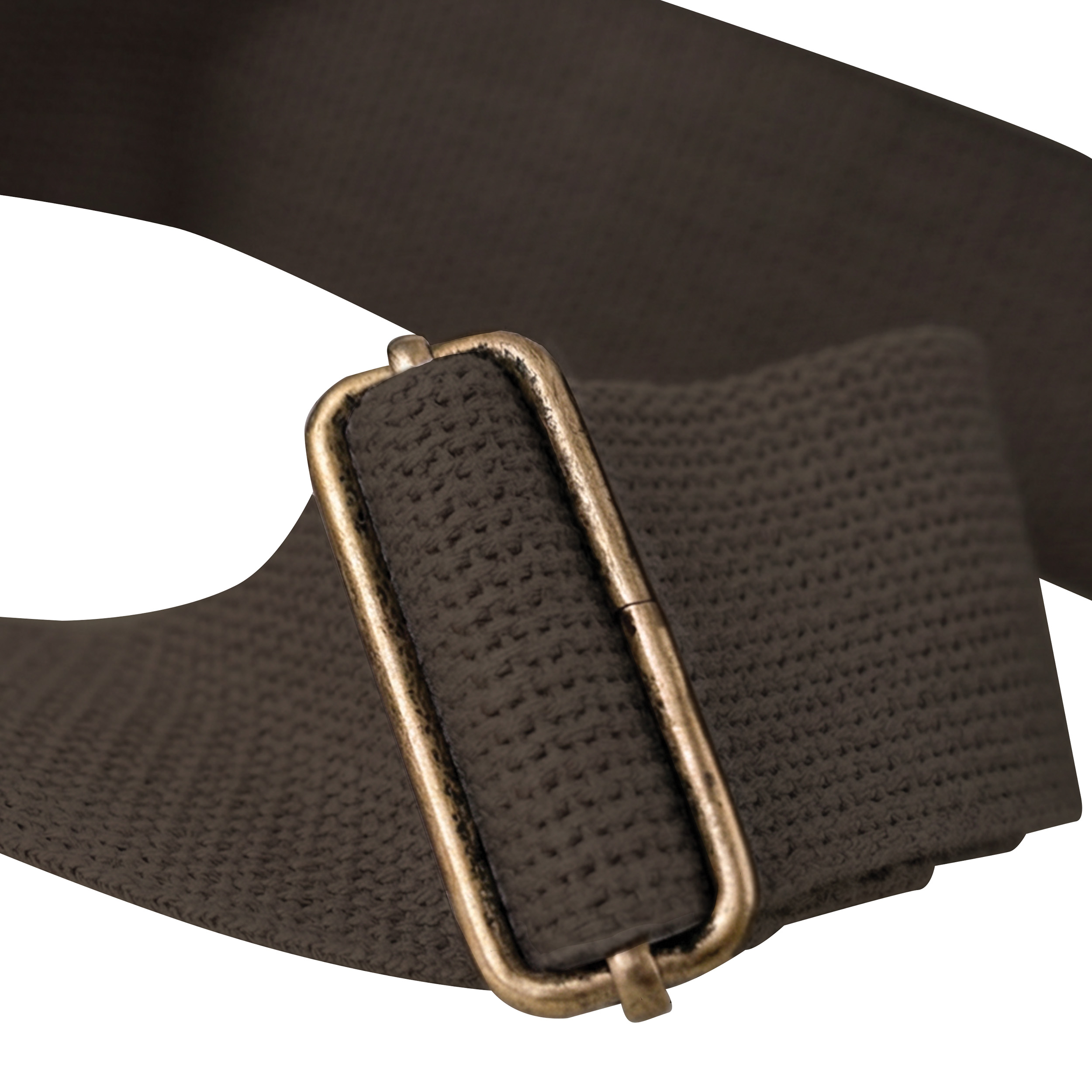 Rothco Classic Canvas Messenger Bag - Image 75