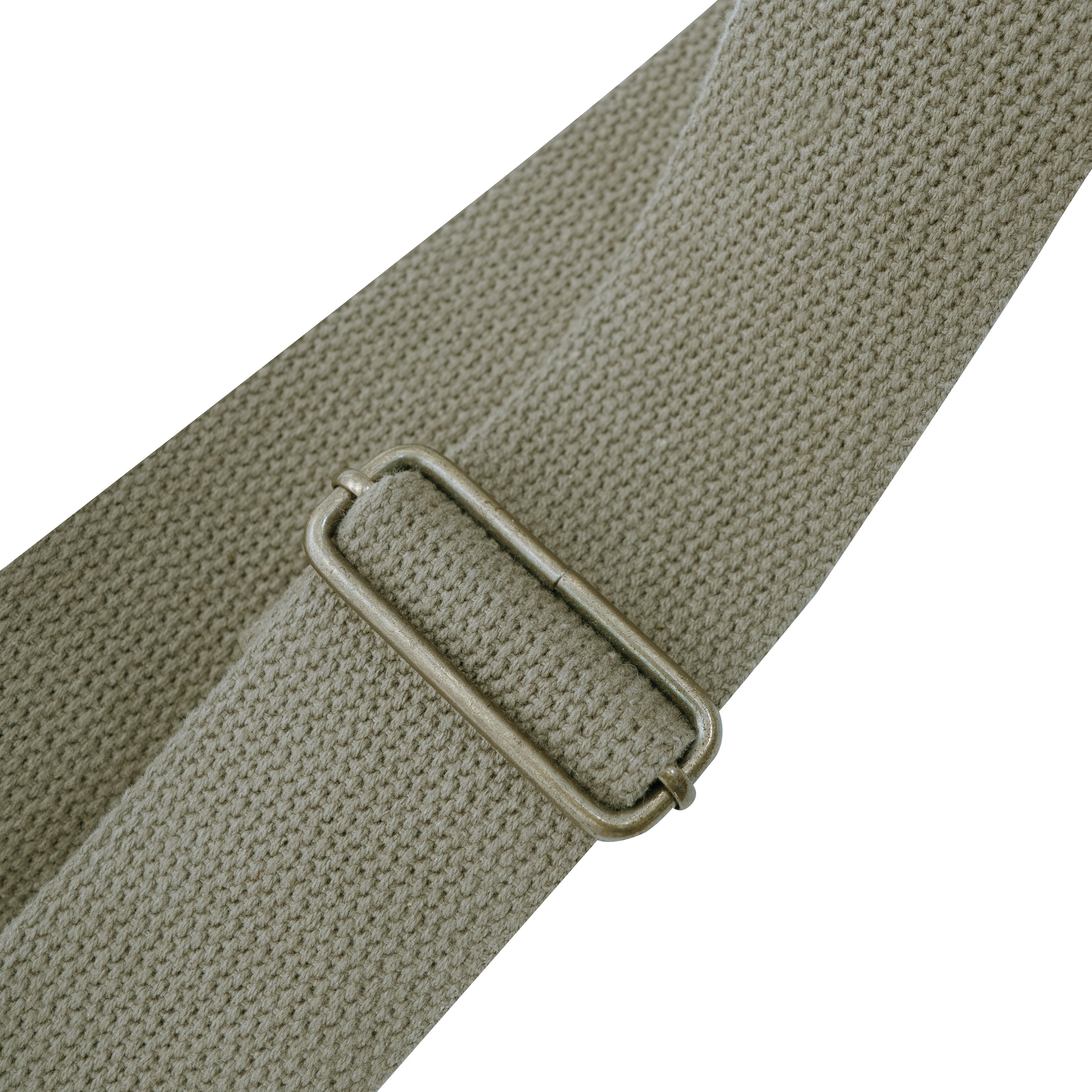 Rothco Classic Canvas Messenger Bag - Image 83