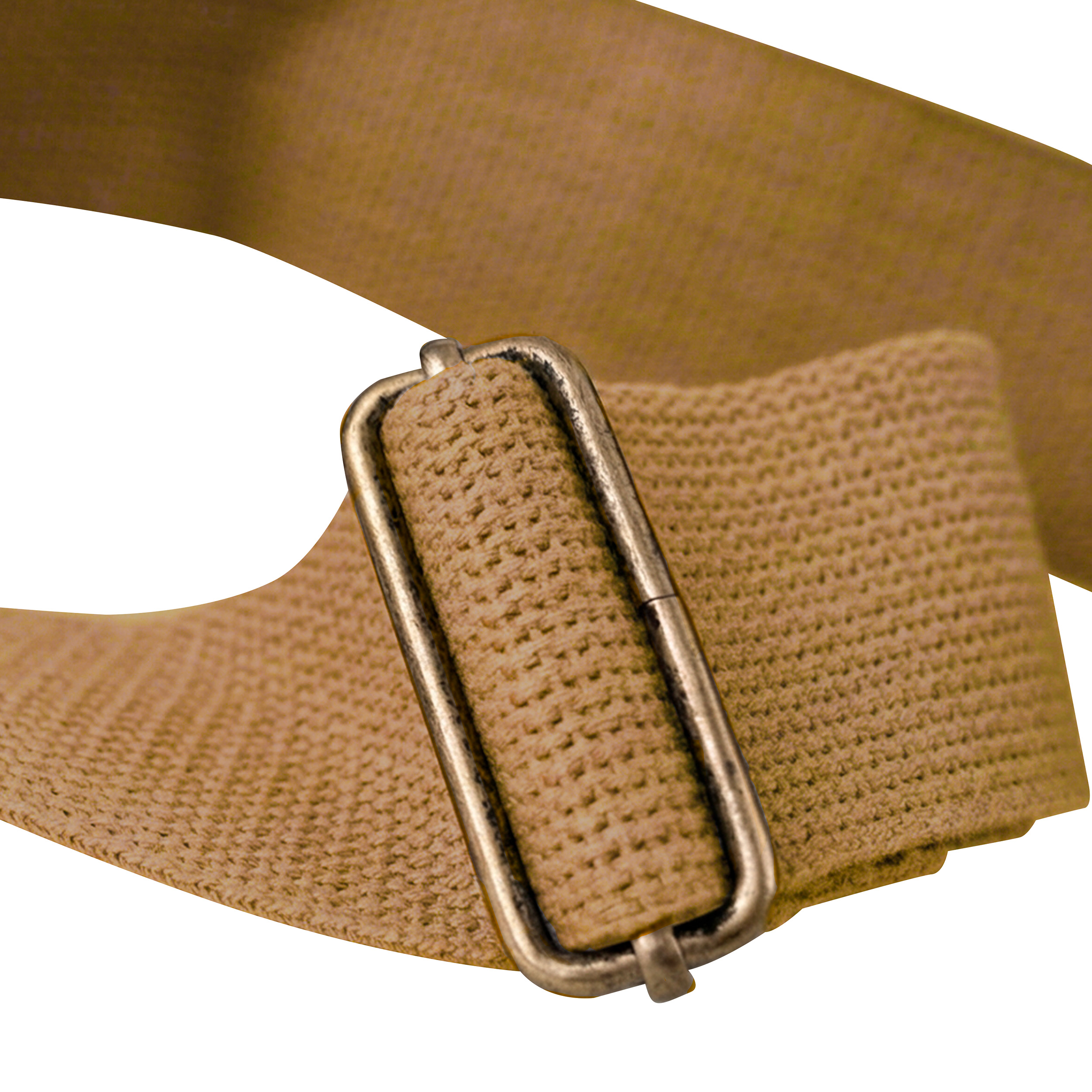 Rothco Classic Canvas Messenger Bag - Image 94