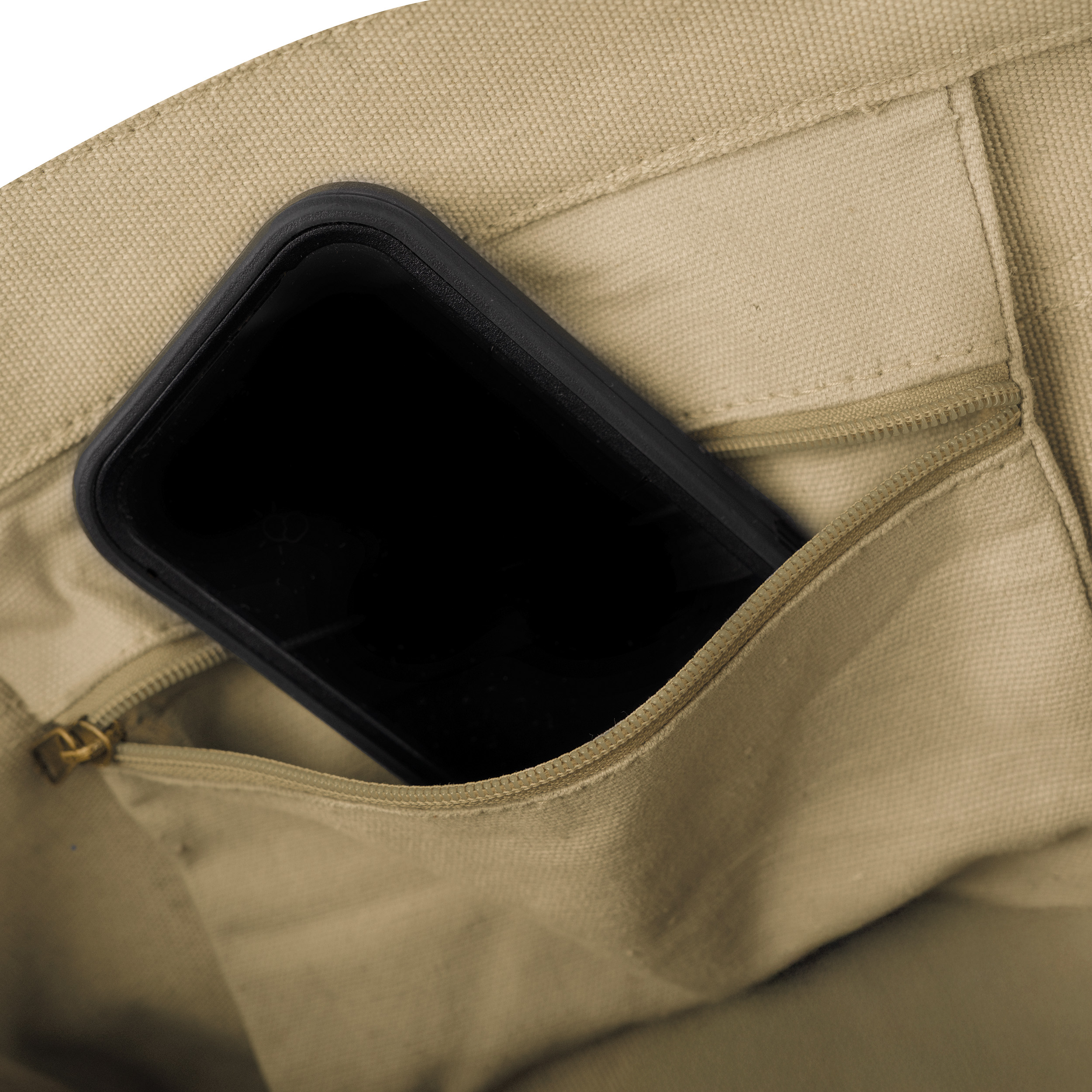 Rothco Classic Canvas Messenger Bag - Image 103