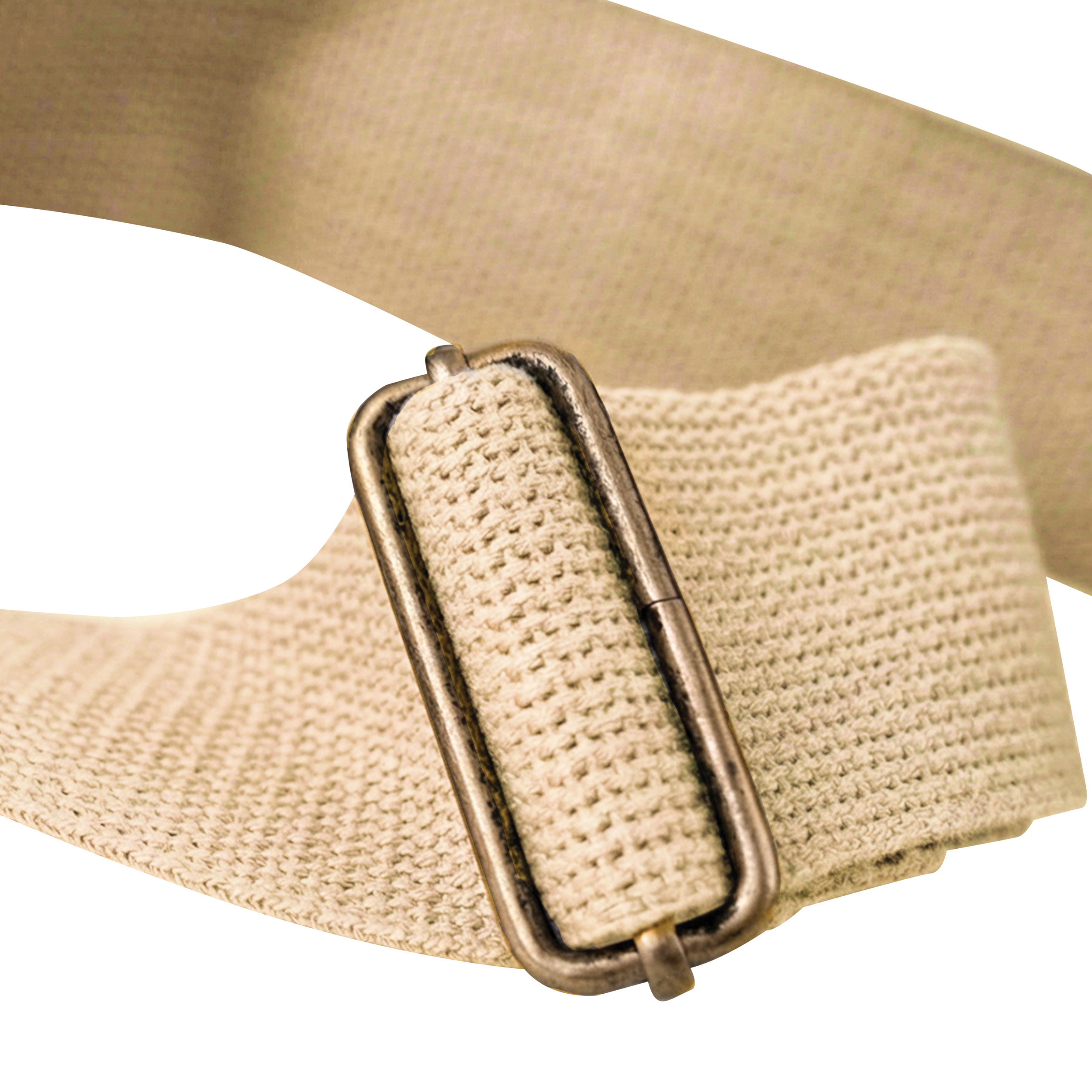 Rothco Classic Canvas Messenger Bag - Image 107