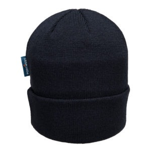 Insulated Knit Beanie