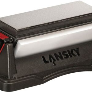 Lansky Tri-Stone BenchStone