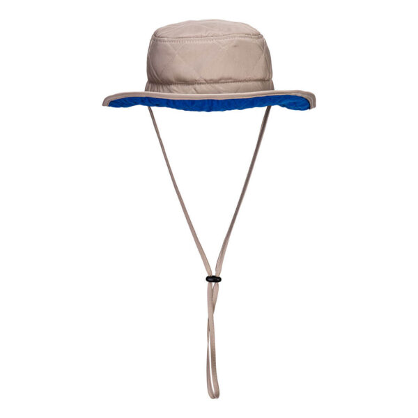 Practical Hats Cooling Rangers Hat – Practical Survival