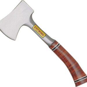 Estwing Sportsman's Axe