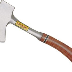 Estwing Sportsman's Axe