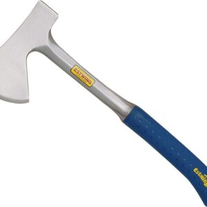 Estwing Camper's Axe