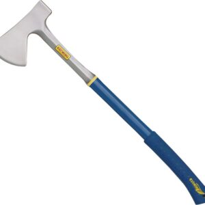 Estwing Campers Axe