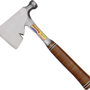 Estwing Carpenters Hatchet