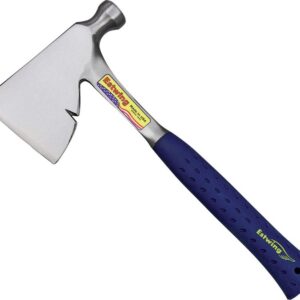 Estwing Carpenters Hatchet