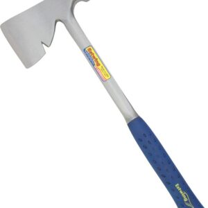Estwing Riggers Axe