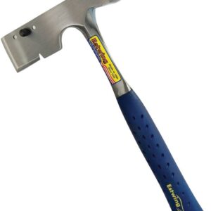 Estwing Shingler's Hatchet