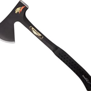 Estwing Campers Axe Special