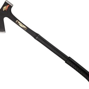 Estwing Campers Axe Special Edition