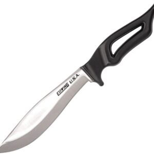 Estwing BK-6 Bowie