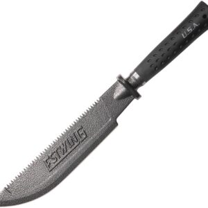 Estwing Machete