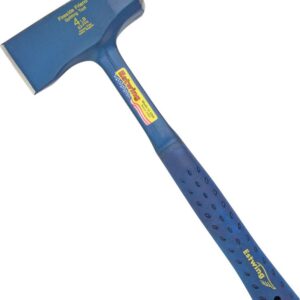 Estwing Fireside Friend Splitting Tool
