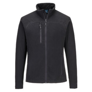 EV4 Textured Fleece