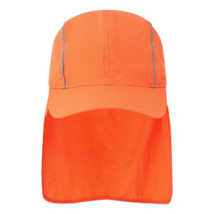 Breathable Sun Shield Baseball Cap
