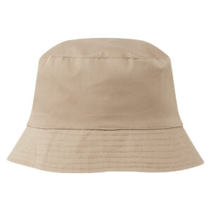 Reversible Bucket Hat