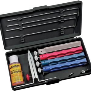 Lansky Universal System
