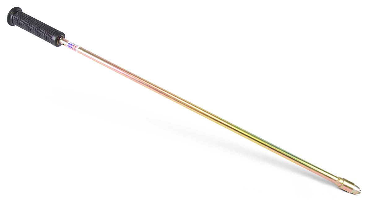 Pea Shooter Slide Hammer - Image 4